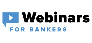ALLL Webinar for Bankers