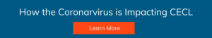 coronavirus-cecl