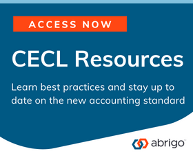 CECL-Resources